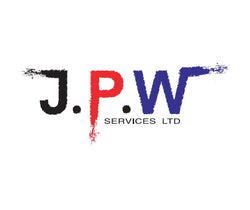 jpwservices